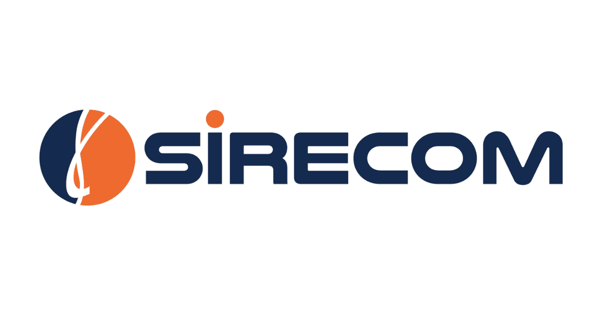 SIRECOM