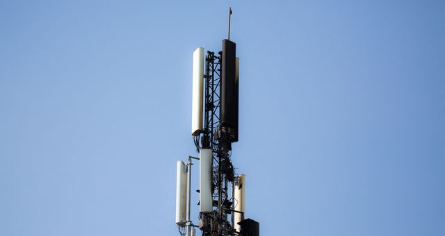 Ingénierie Télécoms